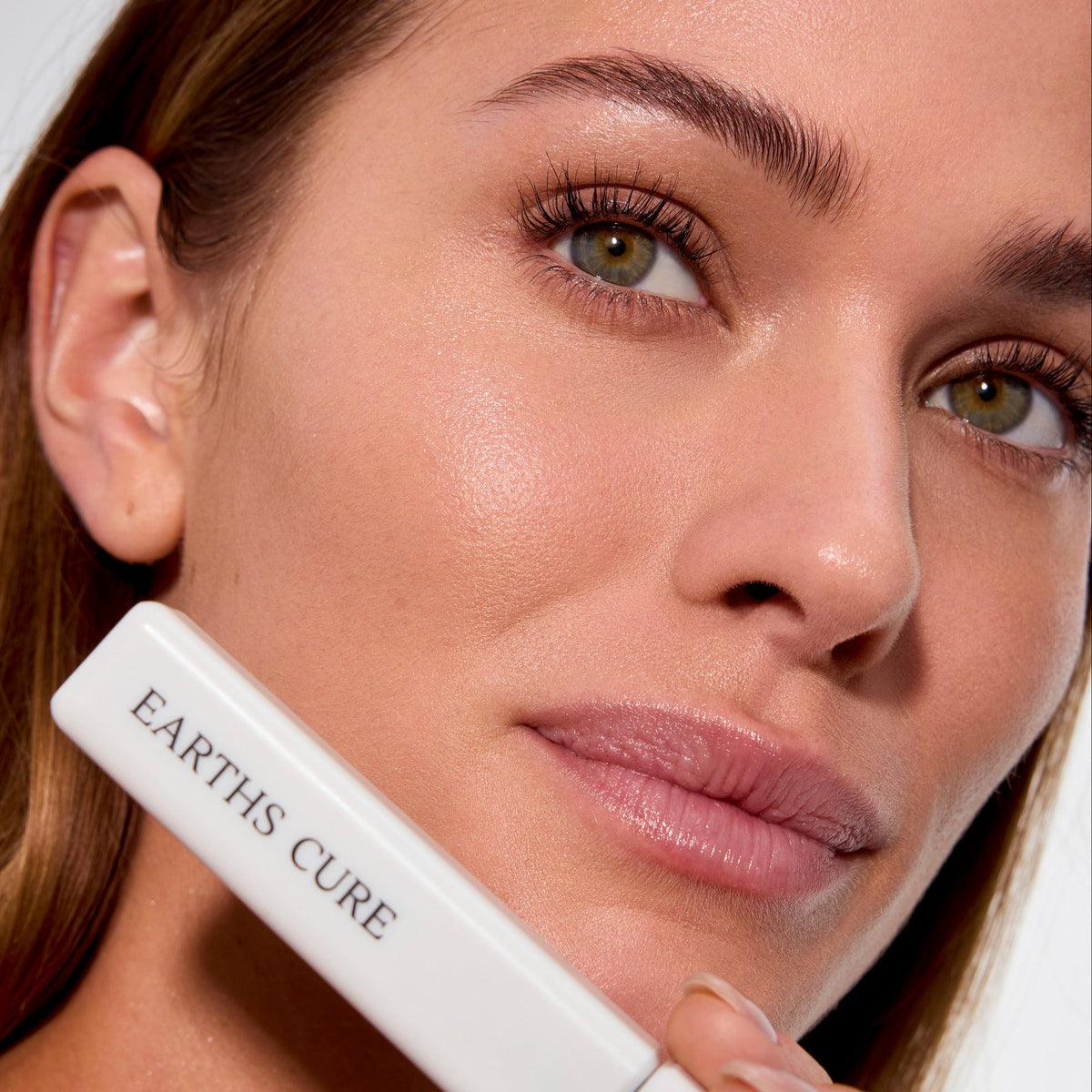 Mascara for Mature Women