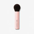 Glow Blender Brush