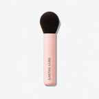 Glow Blender Brush