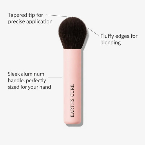Glow Blender Brush