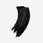 Mascara for Mature Women