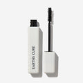 Mascara for Mature Women