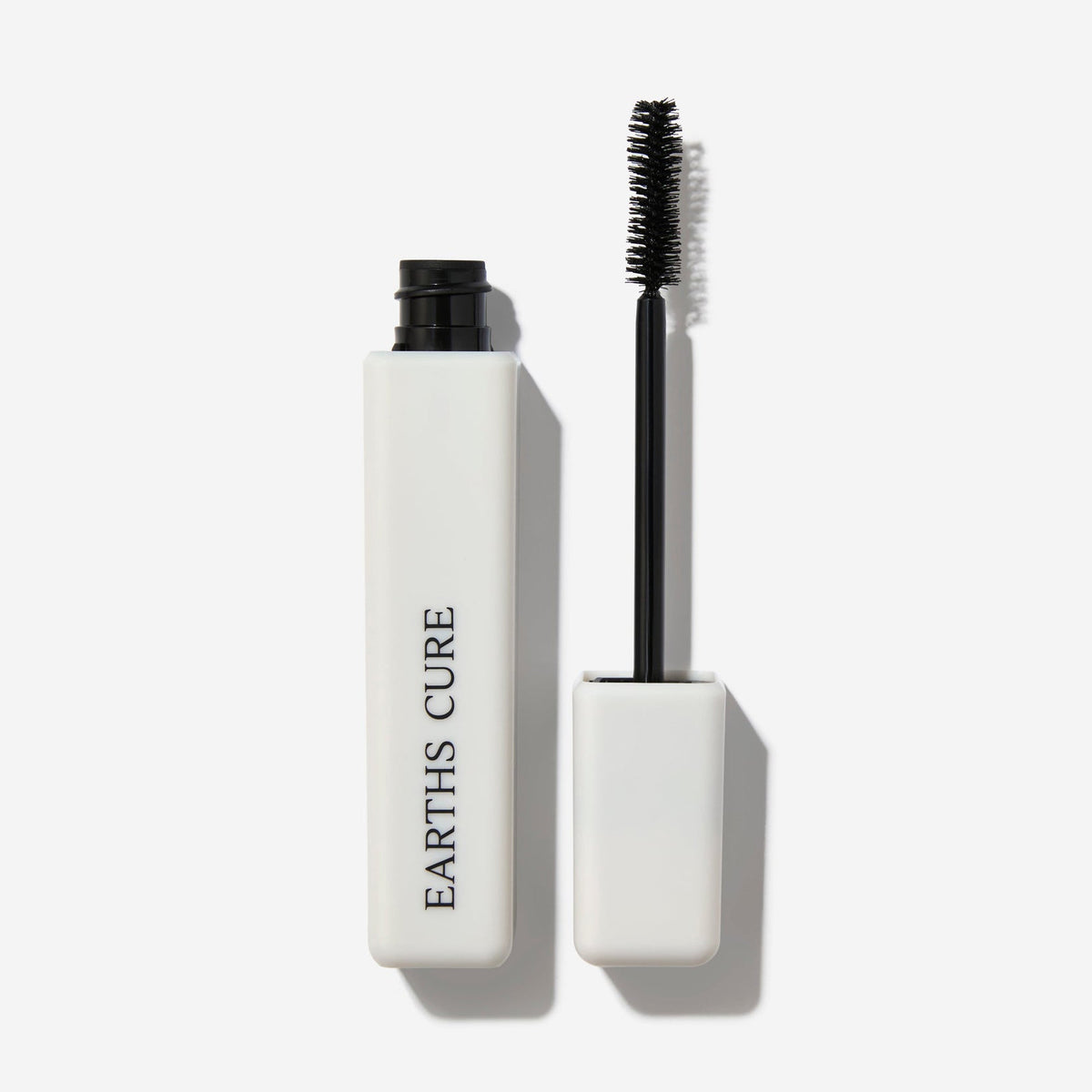 Mascara for Mature Women