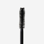 Mascara for Mature Women