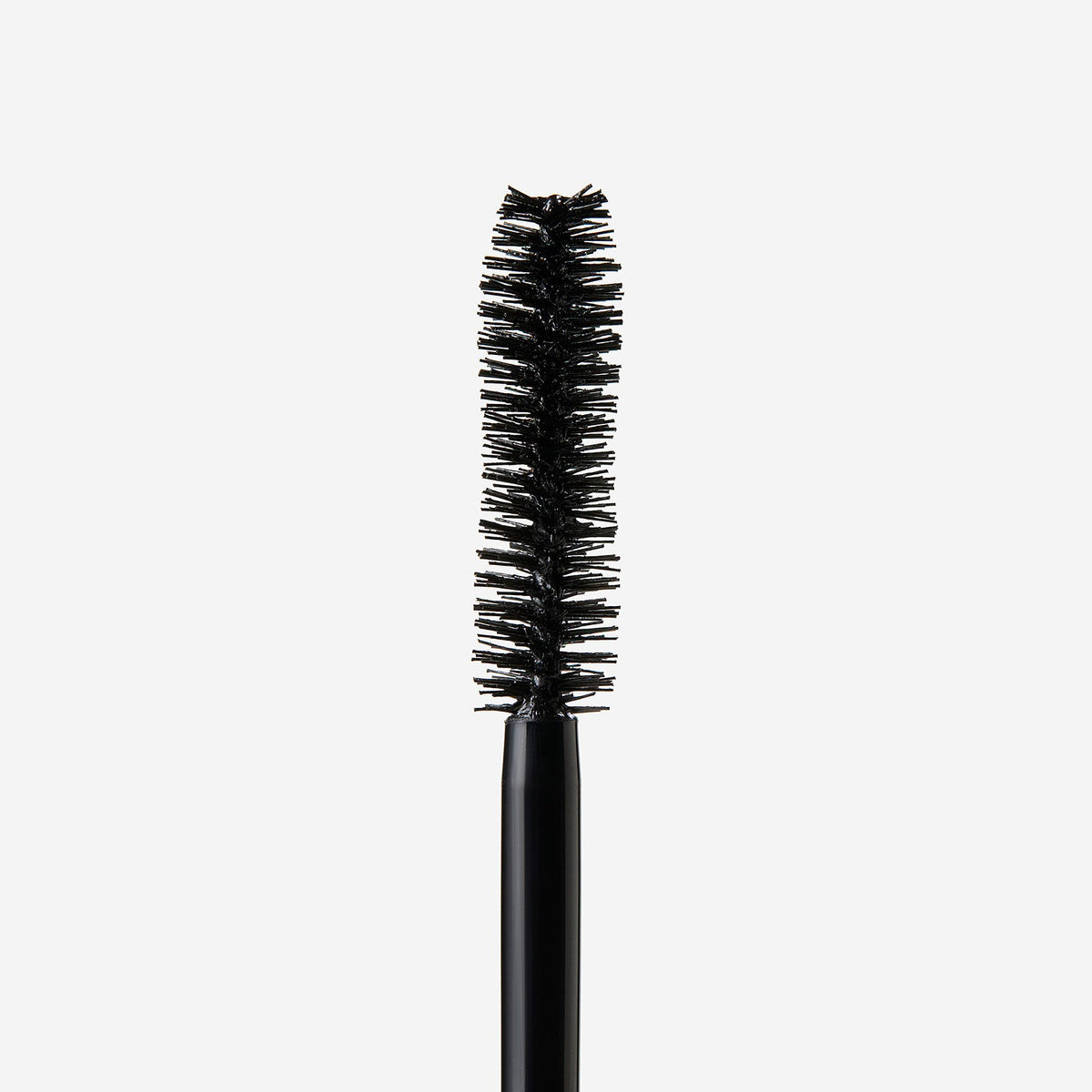 Mascara for Mature Women