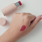 Glow Blender Brush